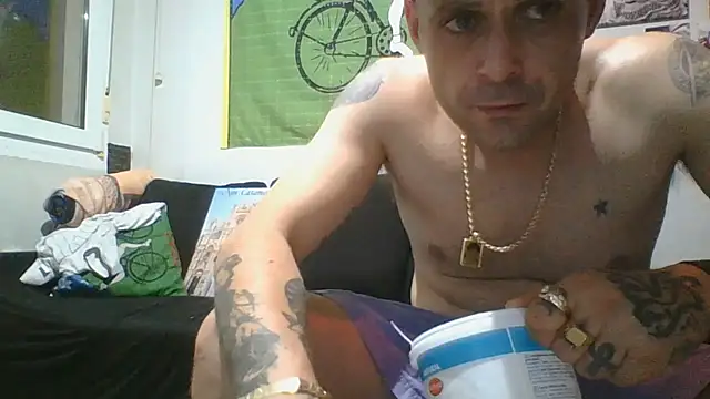 Snapshot of Dileilei chatting on May 29, 12:52 am Dileilei online show from May 29, 12:52 am