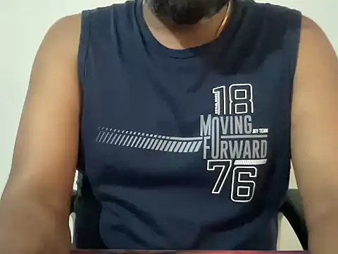 incestfukcerr online show from June 22, 6:32 am