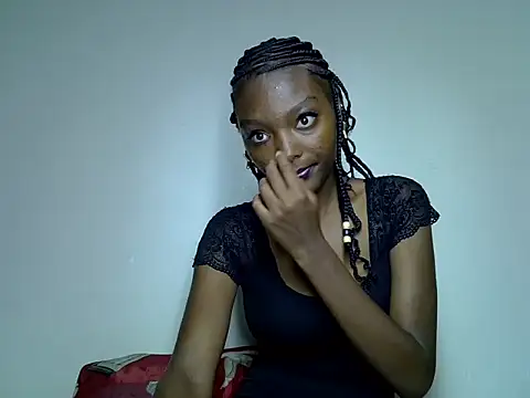 Snapshot of Tasha_Arianah chatting on June 19, 5:28 pm Tasha Arianah online show from June 19, 5:28 pm