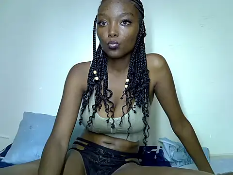 Snapshot of Tasha_Arianah chatting on June 20, 6:00 pm Tasha Arianah online show from June 20, 6:00 pm