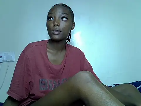 Snapshot of Tasha_Arianah chatting on July 3, 12:44 pm Tasha Arianah online show from July 3, 12:44 pm