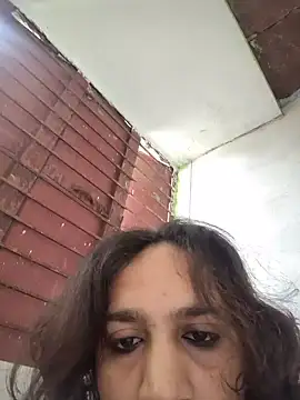 Sameer 90 online show from July 11, 7:33 am
