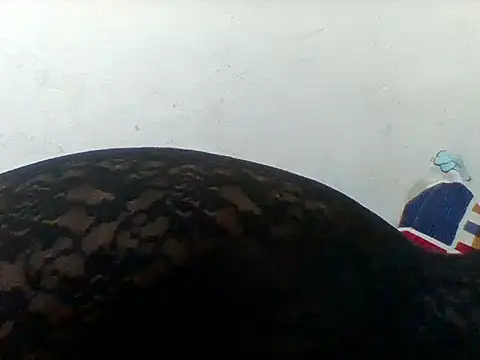 Snapshot of wetquick22 chatting on July 2, 10:49 pm wetquick22 online show from July 2, 10:49 pm