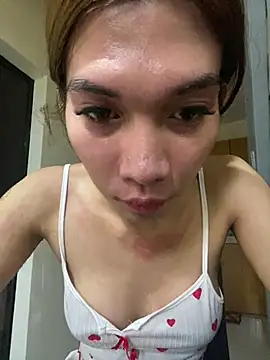 Snapshot of hotnathaliexx chatting on June 19, 9:46 am hotnathaliexx online show from June 19, 9:46 am