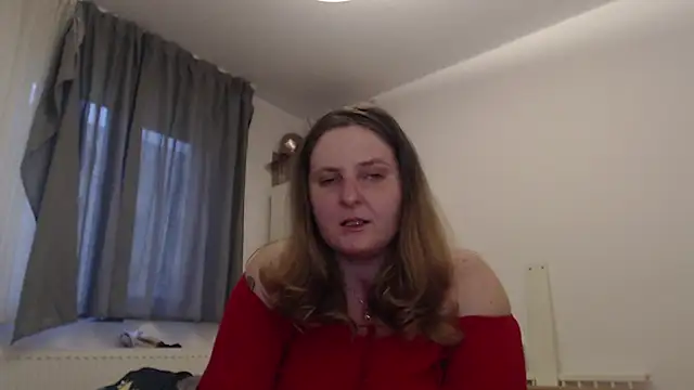 JessicaBake online show from June 1, 5:03 pm