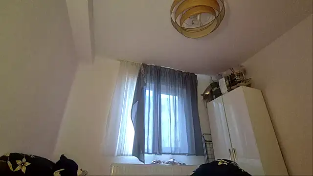 JessicaBake online show from June 15, 4:09 pm