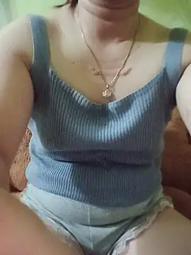 Marina68 online show from June 1, 9:55 am