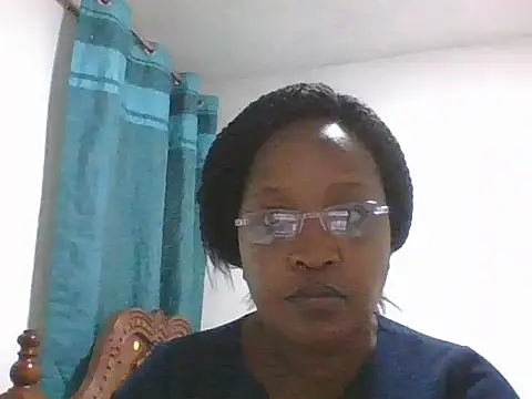 peacechloe online show from July 8, 5:17 pm