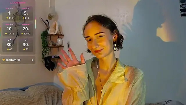 Snapshot of lexxislexxx chatting on June 24, 3:22 pm lexxislexxx online show from June 24, 3:22 pm