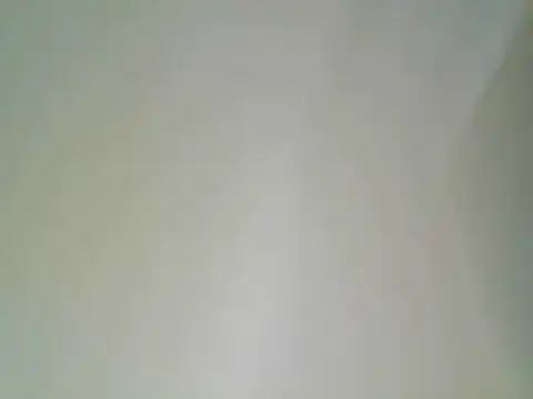 CupcakeJuice online show from July 11, 7:55 am