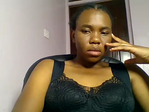 Snapshot of kittydew chatting on June 21, 3:58 pm kittydew online show from June 21, 3:58 pm