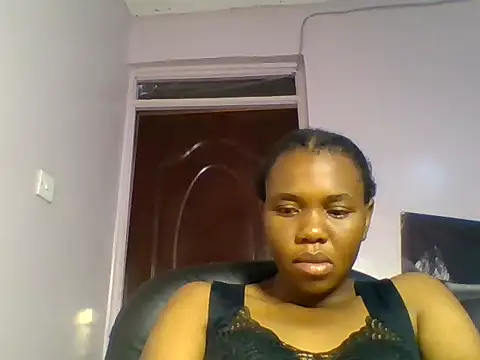 Snapshot of kittydew chatting on June 22, 3:25 am kittydew online show from June 22, 3:25 am