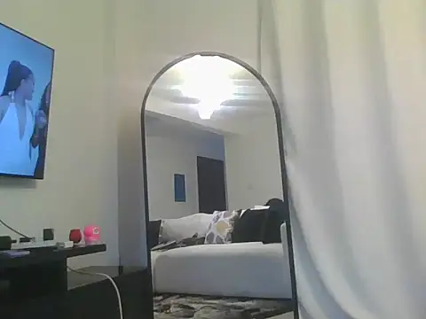 Snapshot of Freaky_T chatting on May 27, 12:02 pm Freaky T online show from May 27, 12:02 pm