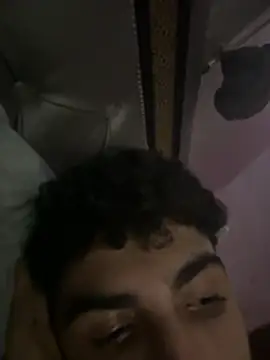 Adammhotty online show from July 18, 1:54 am