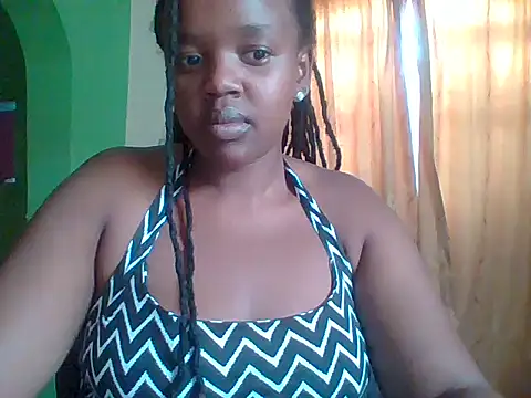 Snapshot of Daddysexyslut chatting on July 20, 11:45 am Daddysexyslut online show from July 20, 11:45 am