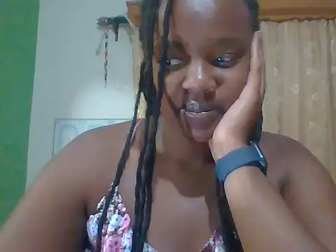 Snapshot of Daddysexyslut chatting on July 21, 6:32 pm Daddysexyslut online show from July 21, 6:32 pm