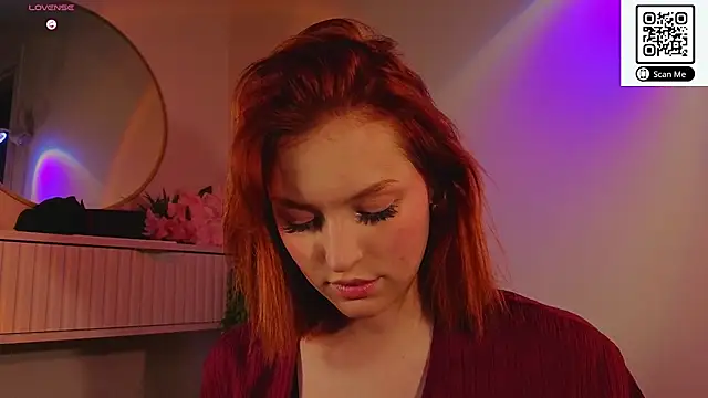 Snapshot of aftertaste chatting on July 6, 10:34 pm aftertaste online show from July 6, 10:34 pm