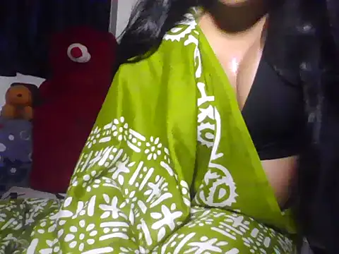 Snapshot of Aalya_B chatting on June 14, 4:31 pm Aalya B online show from June 14, 4:31 pm