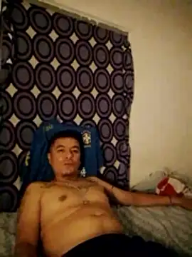 gordinhototoso86 online show from May 24, 5:56 am