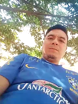 Snapshot of gordinhototoso86 chatting on June 24, 5:12 pm gordinhototoso86 online show from June 24, 5:12 pm