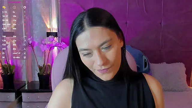 Stushaa online show from June 15, 2:41 pm