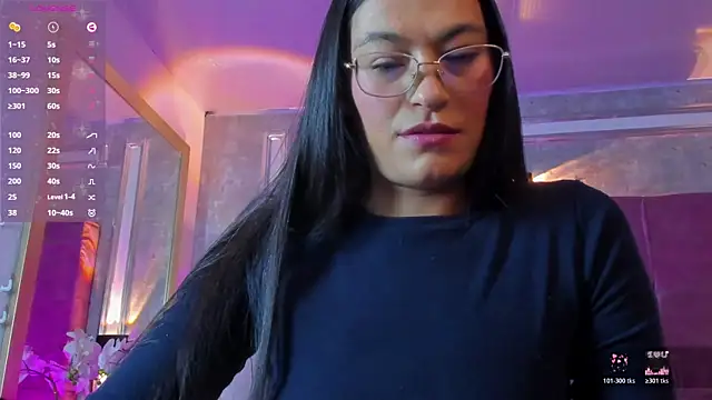 Stushaa online show from June 24, 4:06 pm