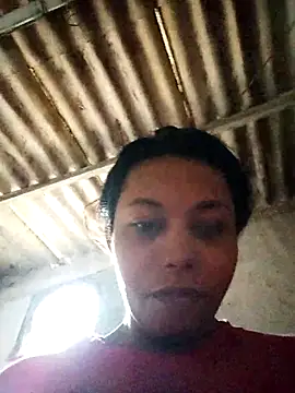 Snapshot of kikitavc chatting on June 20, 3:48 pm kikitavc online show from June 20, 3:48 pm