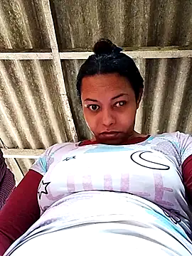 Snapshot of kikitavc chatting on July 7, 2:43 pm kikitavc online show from July 7, 2:43 pm
