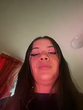 Snapshot of -Cattleya- chatting on July 11, 9:16 pm -Cattleya- online show from July 11, 9:16 pm