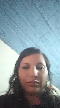 Snapshot of Marcella_single chatting on June 2, 12:01 am Marcella single online show from June 2, 12:01 am