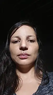 Snapshot of Marcella_single chatting on June 5, 9:42 pm Marcella single online show from June 5, 9:42 pm