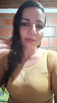 Snapshot of Marcella_single chatting on June 9, 12:55 am Marcella single online show from June 9, 12:55 am