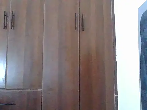 Snapshot of sexy-ebony1 chatting on May 26, 6:15 pm sexy-ebony1 online show from May 26, 6:15 pm