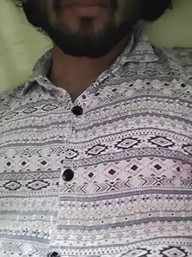 Snapshot of kabir_noir chatting on May 25, 5:30 pm kabir noir online show from May 25, 5:30 pm