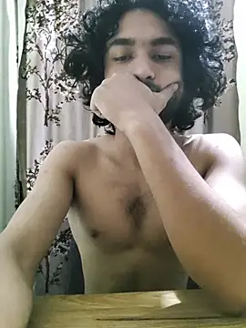 Snapshot of kabir_noir chatting on May 29, 5:33 pm kabir noir online show from May 29, 5:33 pm