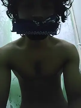 Snapshot of kabir_noir chatting on May 30, 4:48 pm kabir noir online show from May 30, 4:48 pm