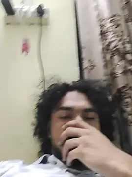 Snapshot of kabir_noir chatting on June 5, 1:39 pm kabir noir online show from June 5, 1:39 pm