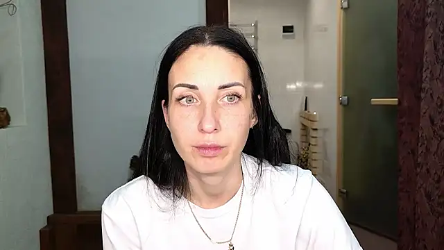 BouncySweety online show from November 17, 7:52 pm