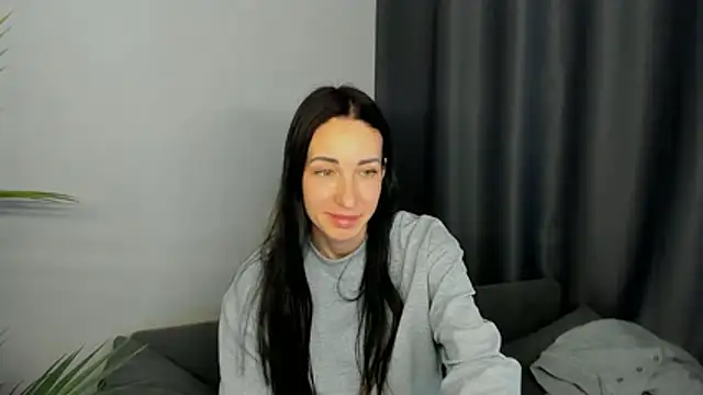 BouncySweety online show from March 26, 7:14 am