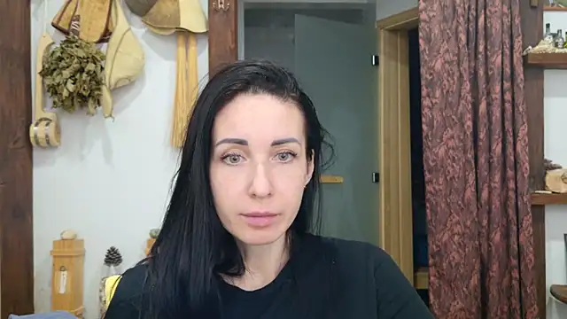 BouncySweety online show from April 1, 6:38 pm