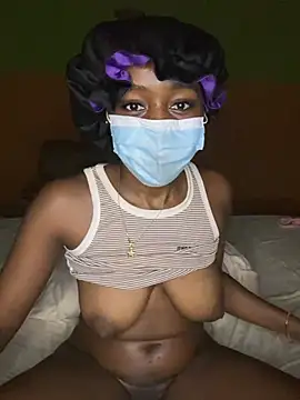 sexycoupp online show from June 18, 12:22 am