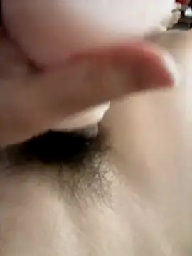 Snapshot of Yang_dick chatting on June 6, 4:28 am Yang dick online show from June 6, 4:28 am