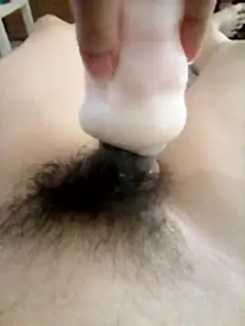 Snapshot of Yang_dick chatting on June 7, 5:11 am Yang dick online show from June 7, 5:11 am