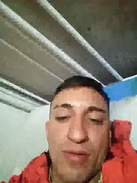 enzobb69 online show from May 24, 4:28 am