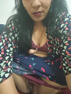 Neha-ji online show from June 1, 6:15 am