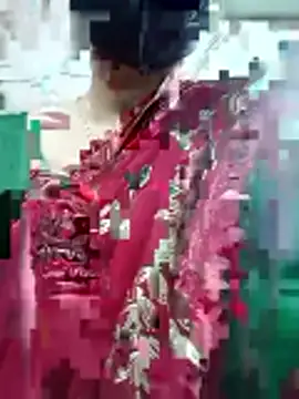 ShilpaSharma online show from May 25, 2:50 am