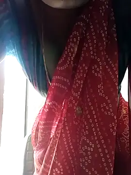 Snapshot of ShilpaSharma chatting on June 3, 8:39 am ShilpaSharma online show from June 3, 8:39 am