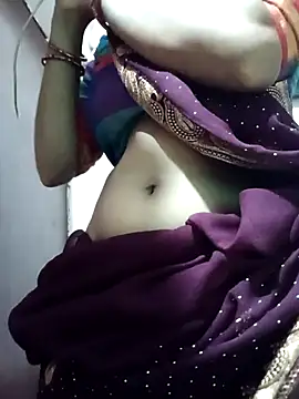 Snapshot of ShilpaSharma chatting on June 4, 1:39 pm ShilpaSharma online show from June 4, 1:39 pm