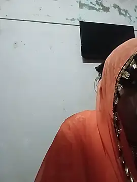 Snapshot of ShilpaSharma chatting on June 10, 5:45 pm ShilpaSharma online show from June 10, 5:45 pm