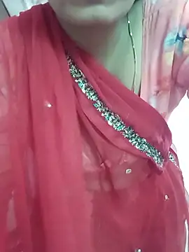 Snapshot of ShilpaSharma chatting on June 14, 7:32 am ShilpaSharma online show from June 14, 7:32 am